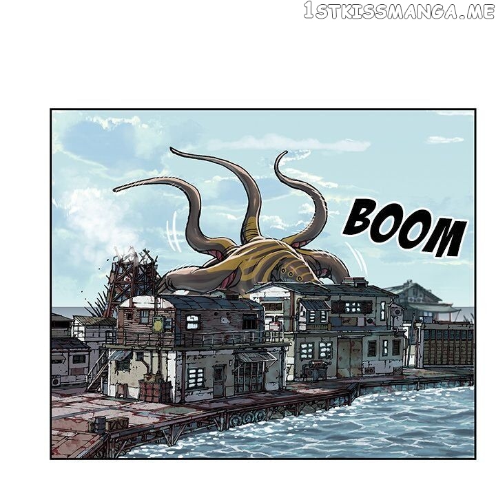 Leviathan, Chapter 63 image 65